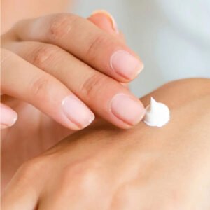 Antiseptic Ointments