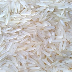 IR 64 Raw Rice