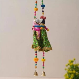 Handmade Wall Hangings