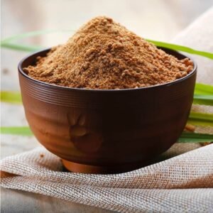 Jaggery Products
